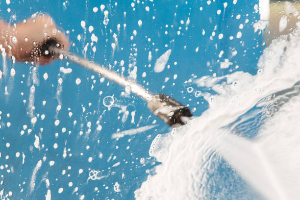 Best Fleet Vehicle Washing  in Pleasant Hill, MO