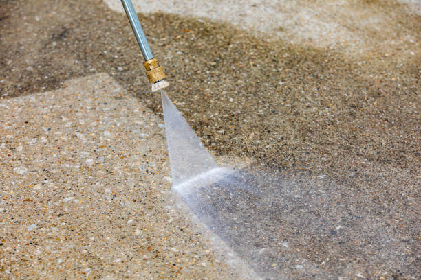 Best Concrete Sealing  in Pleasant Hill, MO