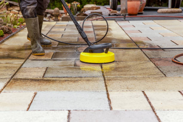 Best Machinery and Equipment Cleaning  in Pleasant Hill, MO